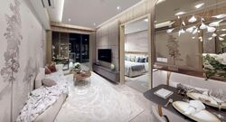 Pinetree Hill (D21), Condominium #586065531